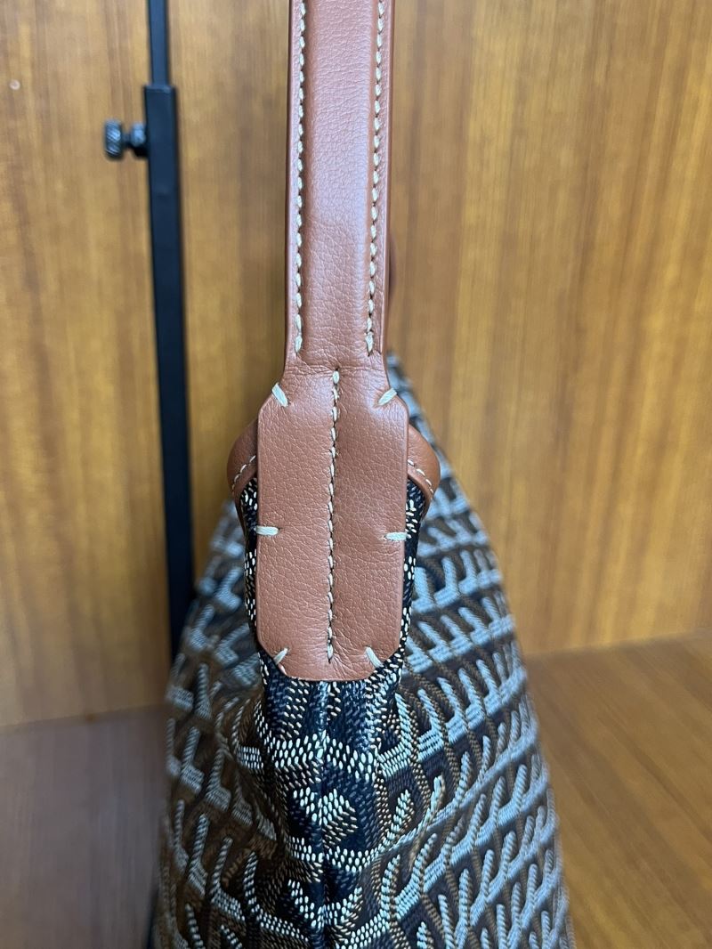 Goyard Hobo Bags